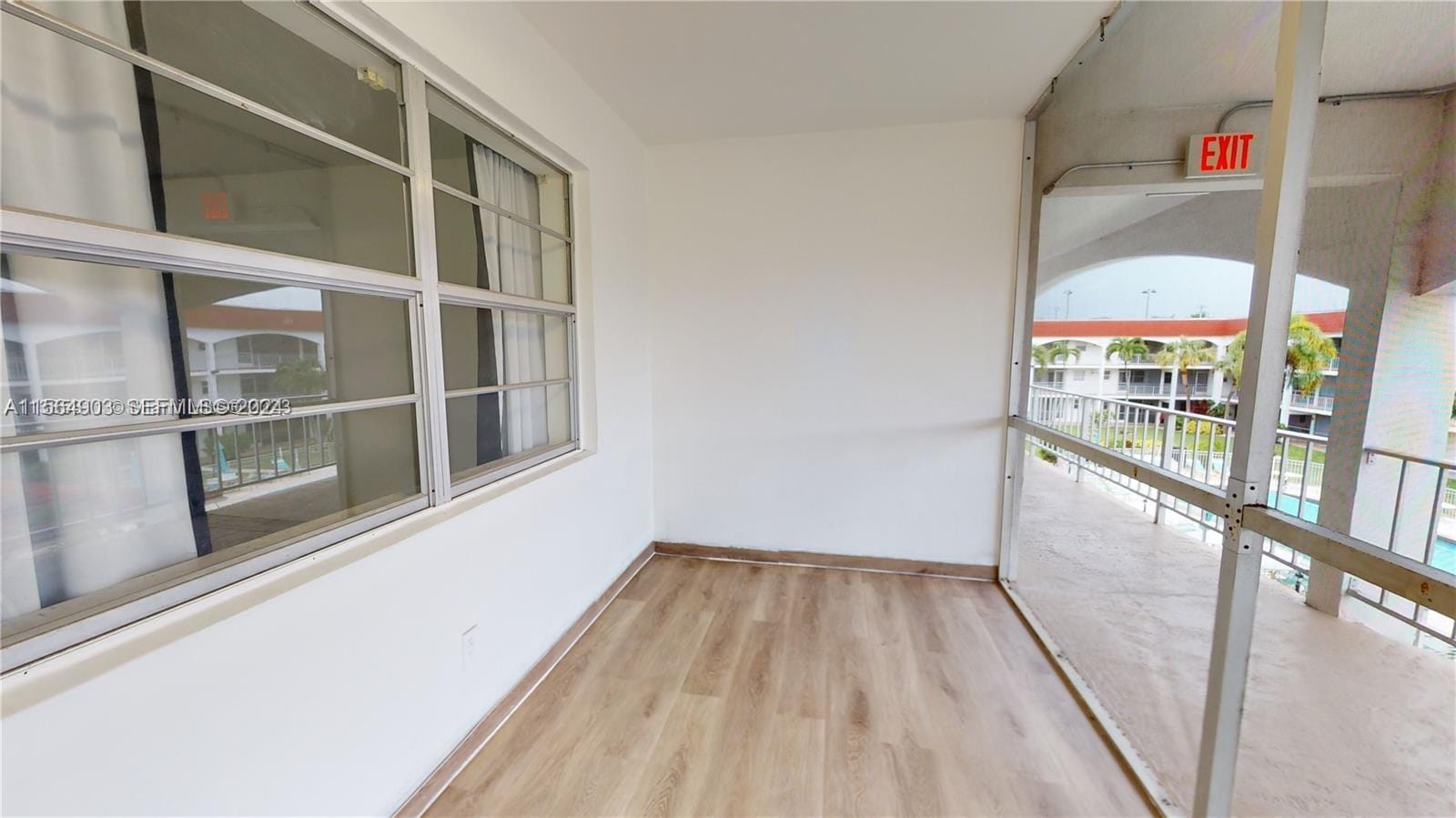 580 Egret Drive 302, Hallandale Beach, FL 33009 photo 13