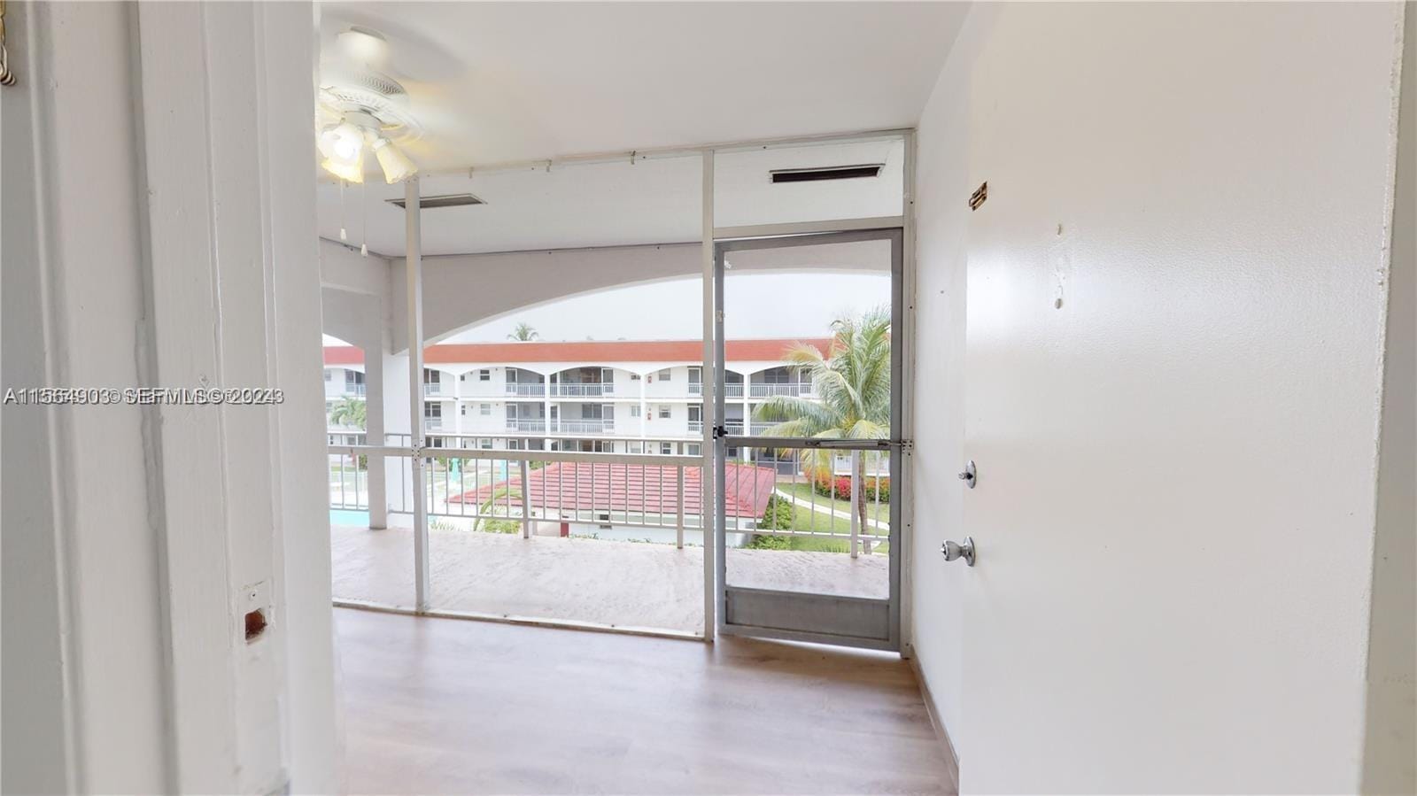 580 Egret Drive 302, Hallandale Beach, FL 33009 photo 14