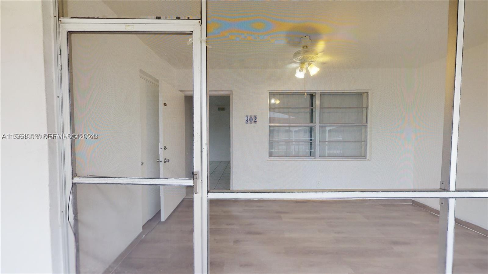 580 Egret Drive 302, Hallandale Beach, FL 33009 photo 15