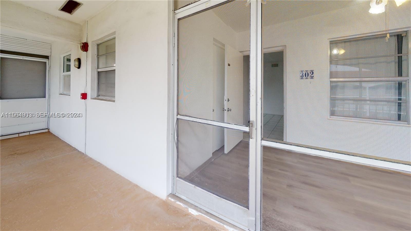 580 Egret Drive 302, Hallandale Beach, FL 33009 photo 16