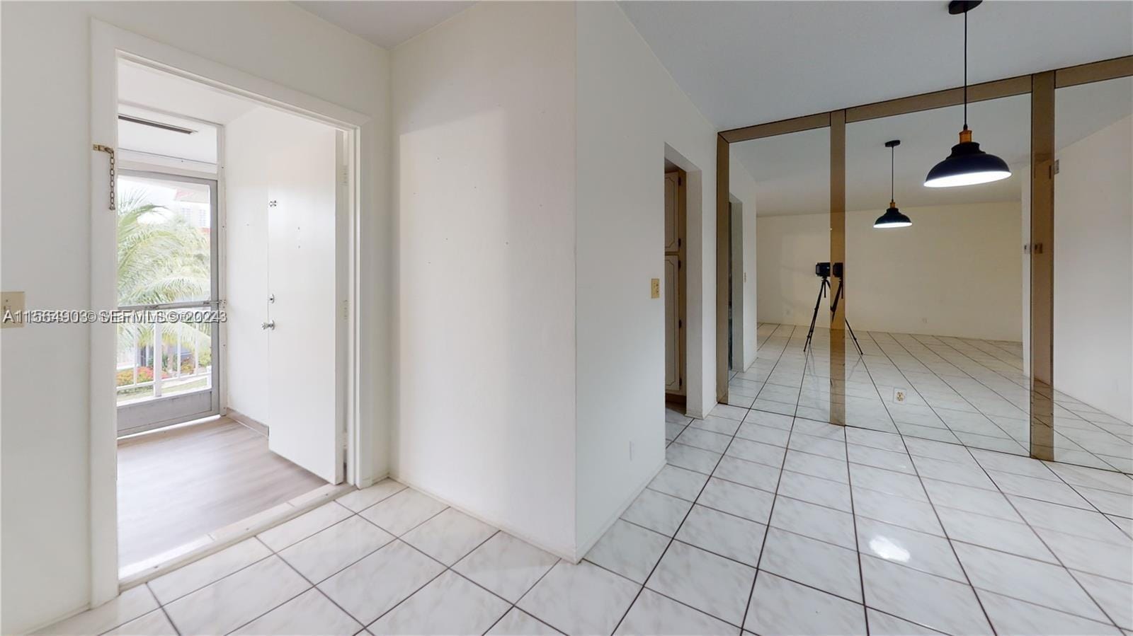 580 Egret Drive 302, Hallandale Beach, FL 33009 photo 17