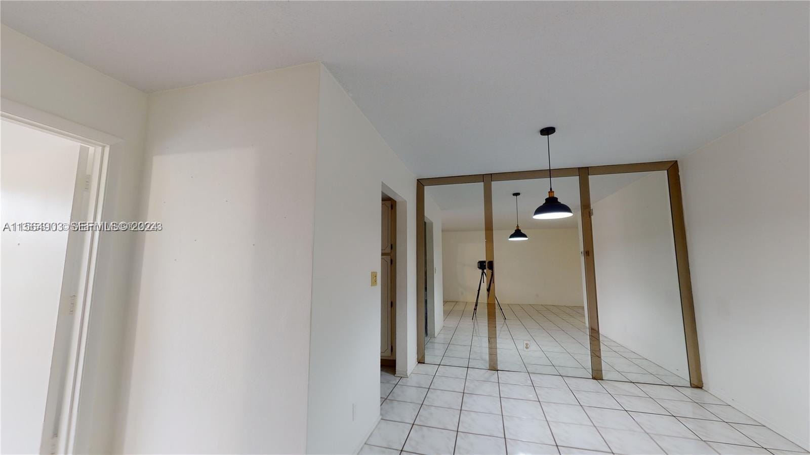 580 Egret Drive 302, Hallandale Beach, FL 33009 photo 18