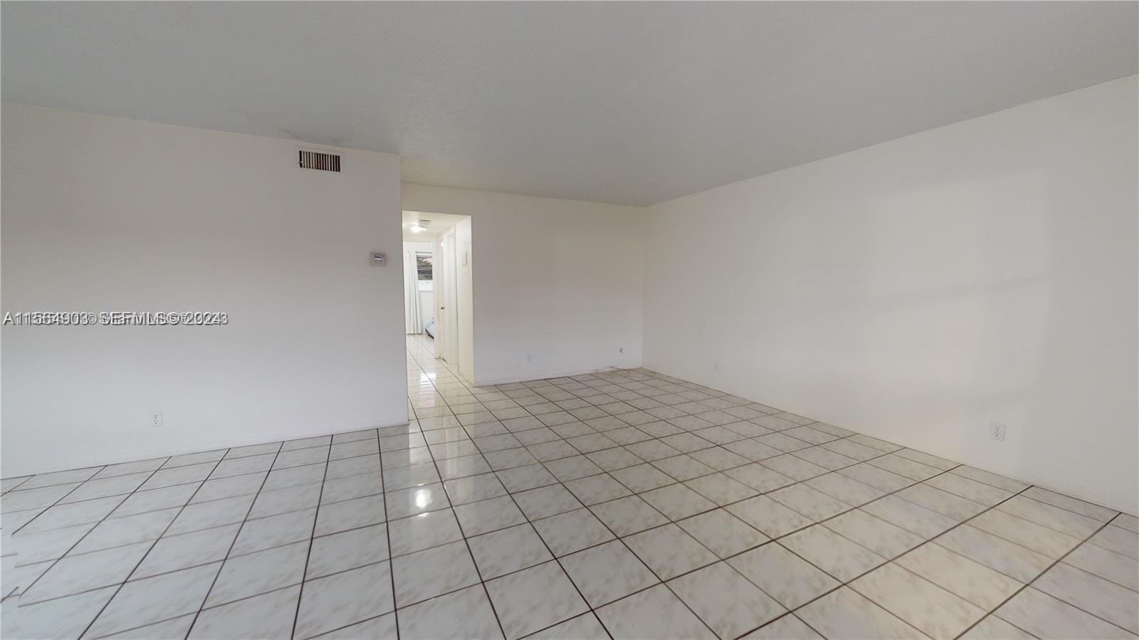580 Egret Drive 302, Hallandale Beach, FL 33009 photo 19