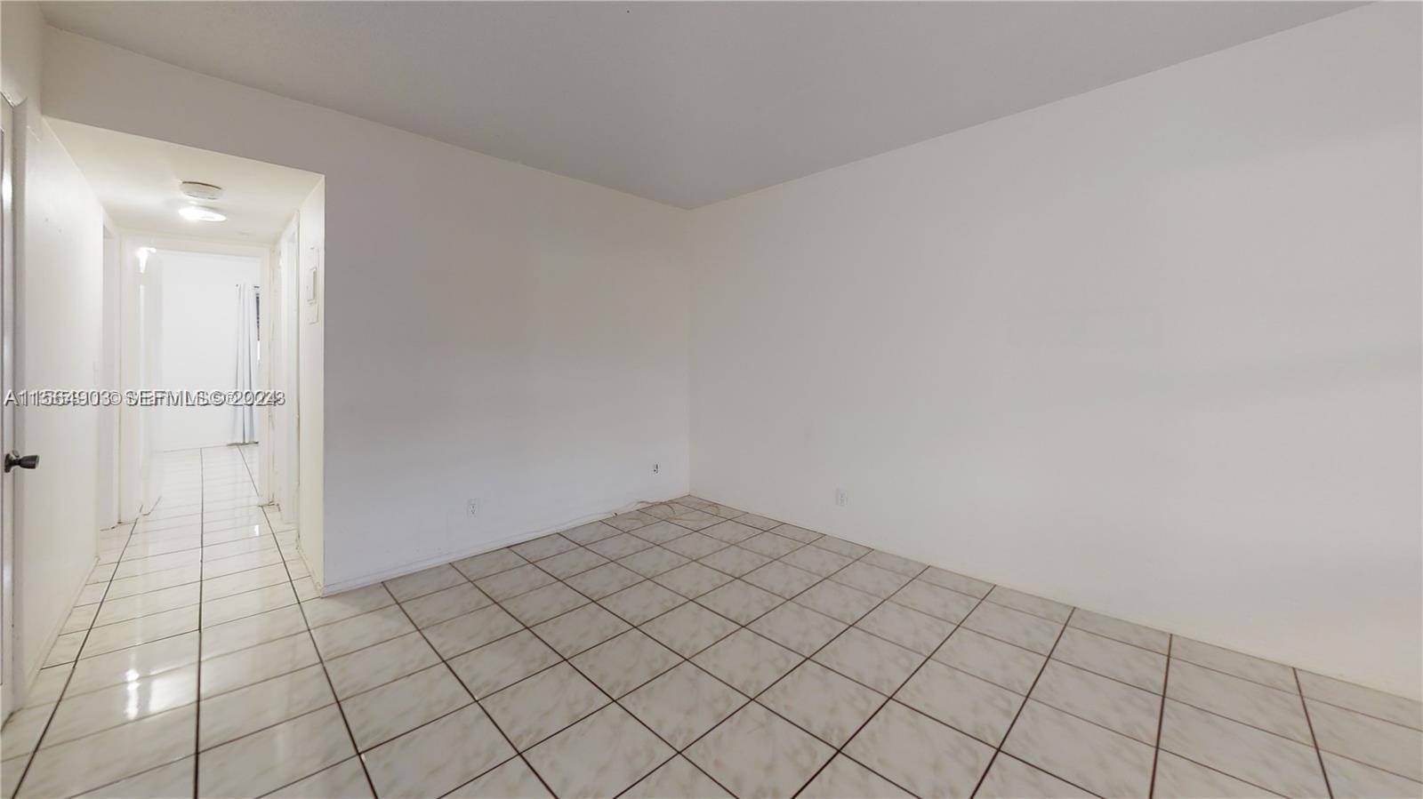 580 Egret Drive 302, Hallandale Beach, FL 33009 photo 20