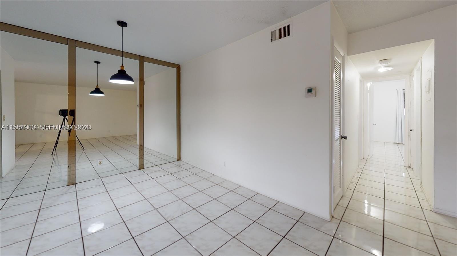 580 Egret Drive 302, Hallandale Beach, FL 33009 photo 21