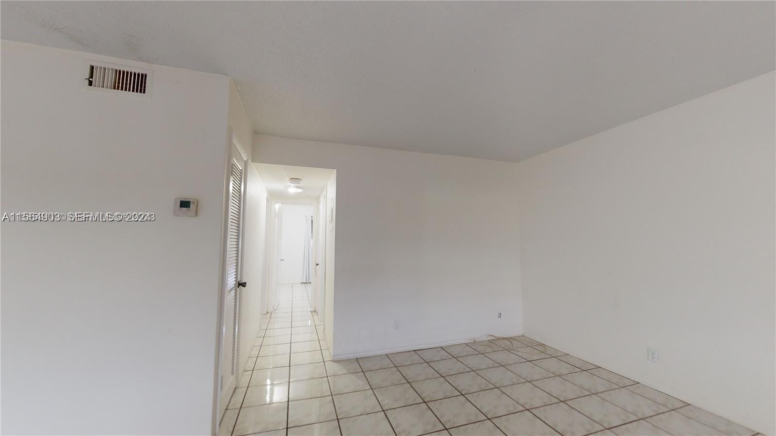 580 Egret Drive 302, Hallandale Beach, FL 33009 photo 23
