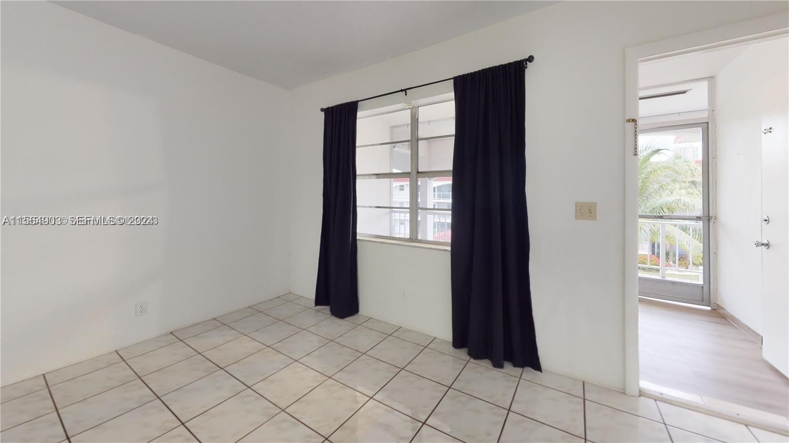 580 Egret Drive 302, Hallandale Beach, FL 33009 photo 24