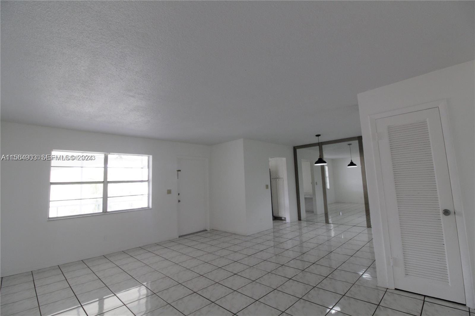 580 Egret Drive 302, Hallandale Beach, FL 33009 photo 25