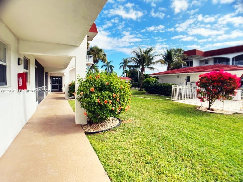 580 Egret Drive 302 — photo 4