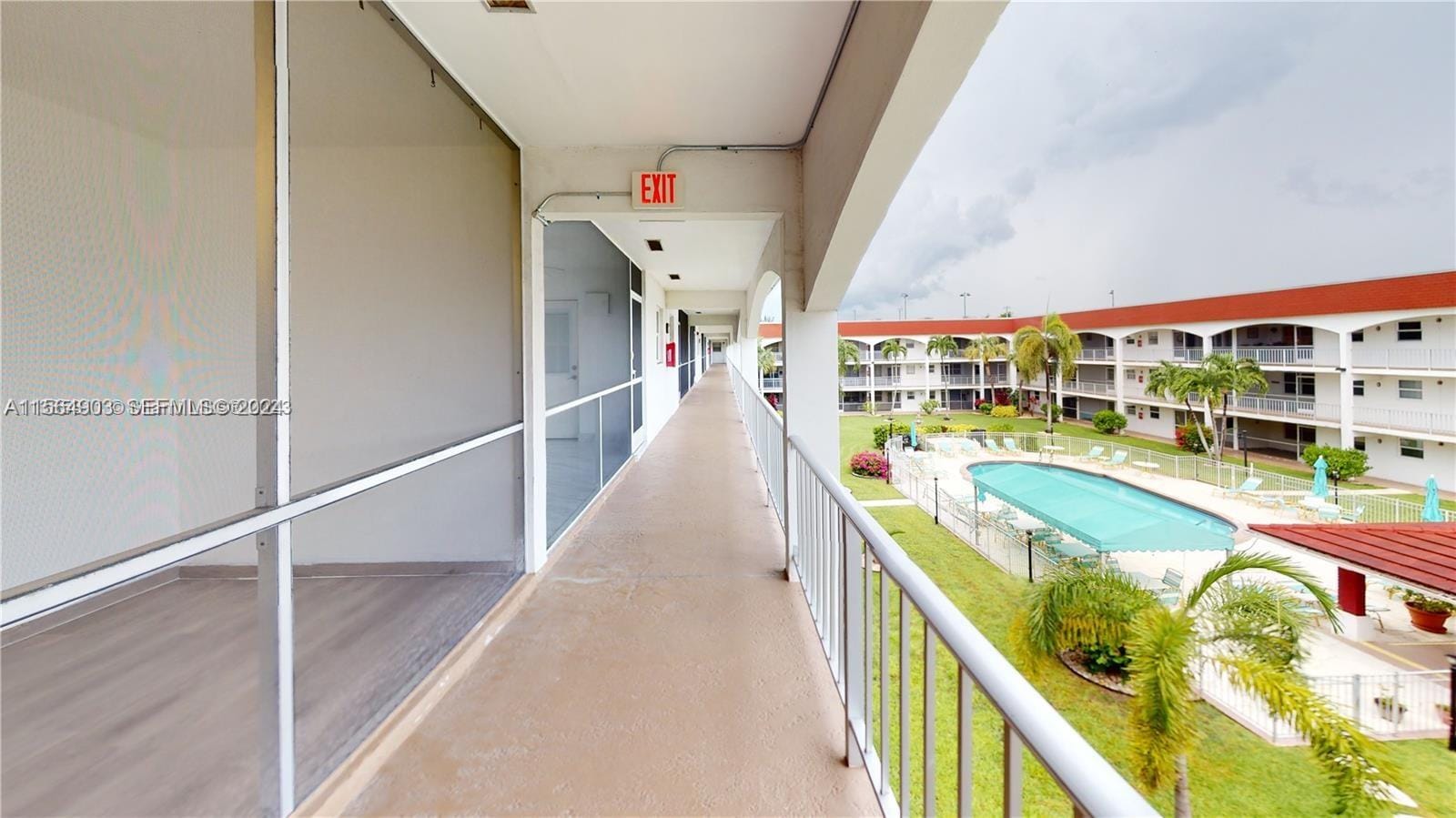 580 Egret Drive 302 — photo 8