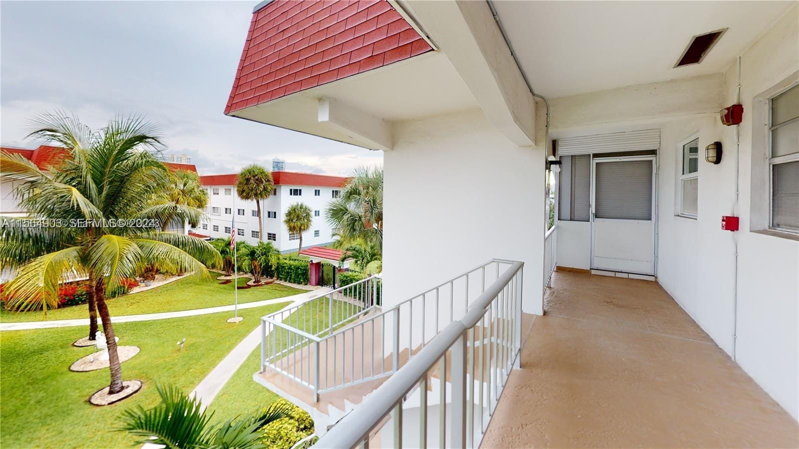 580 Egret Drive 302 — photo 10