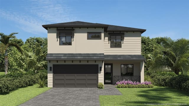 1438 SW 23rd Street, Fort Lauderdale, FL 33315