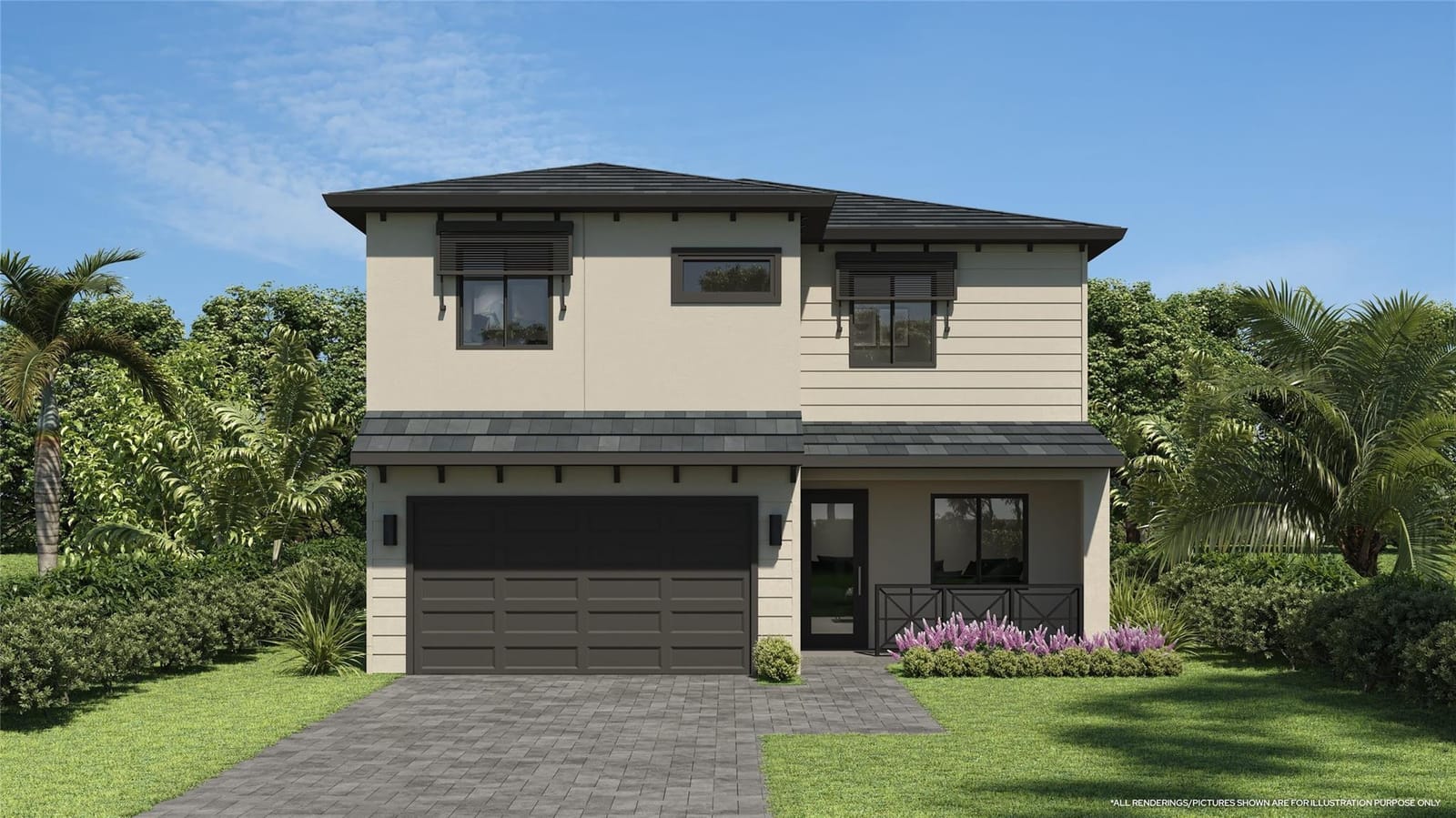 1438 SW 23rd Street, Fort Lauderdale, FL 33315