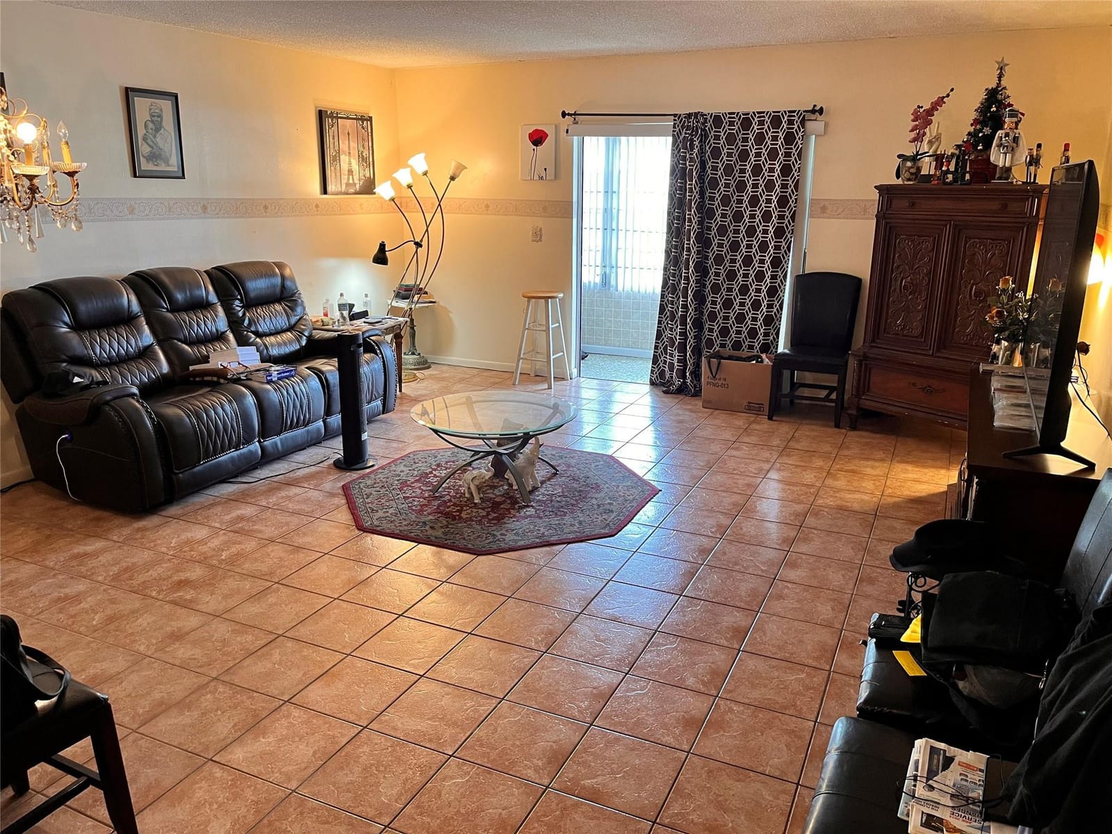 4851 NW 21st Street 105 — photo 2