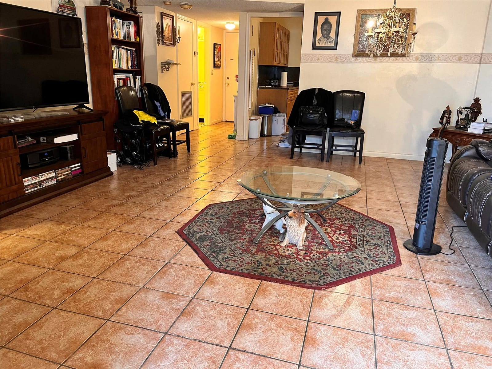 4851 NW 21st Street 105 — photo 3