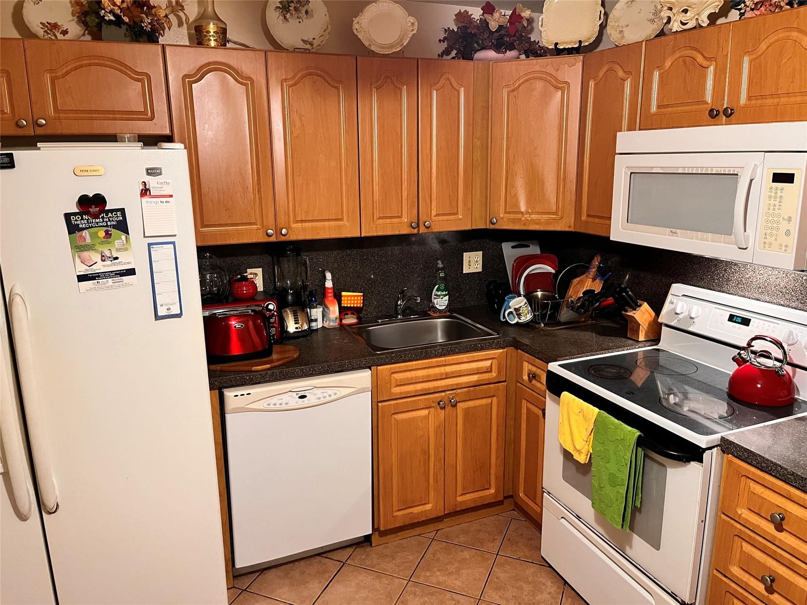 4851 NW 21st Street 105 — photo 4