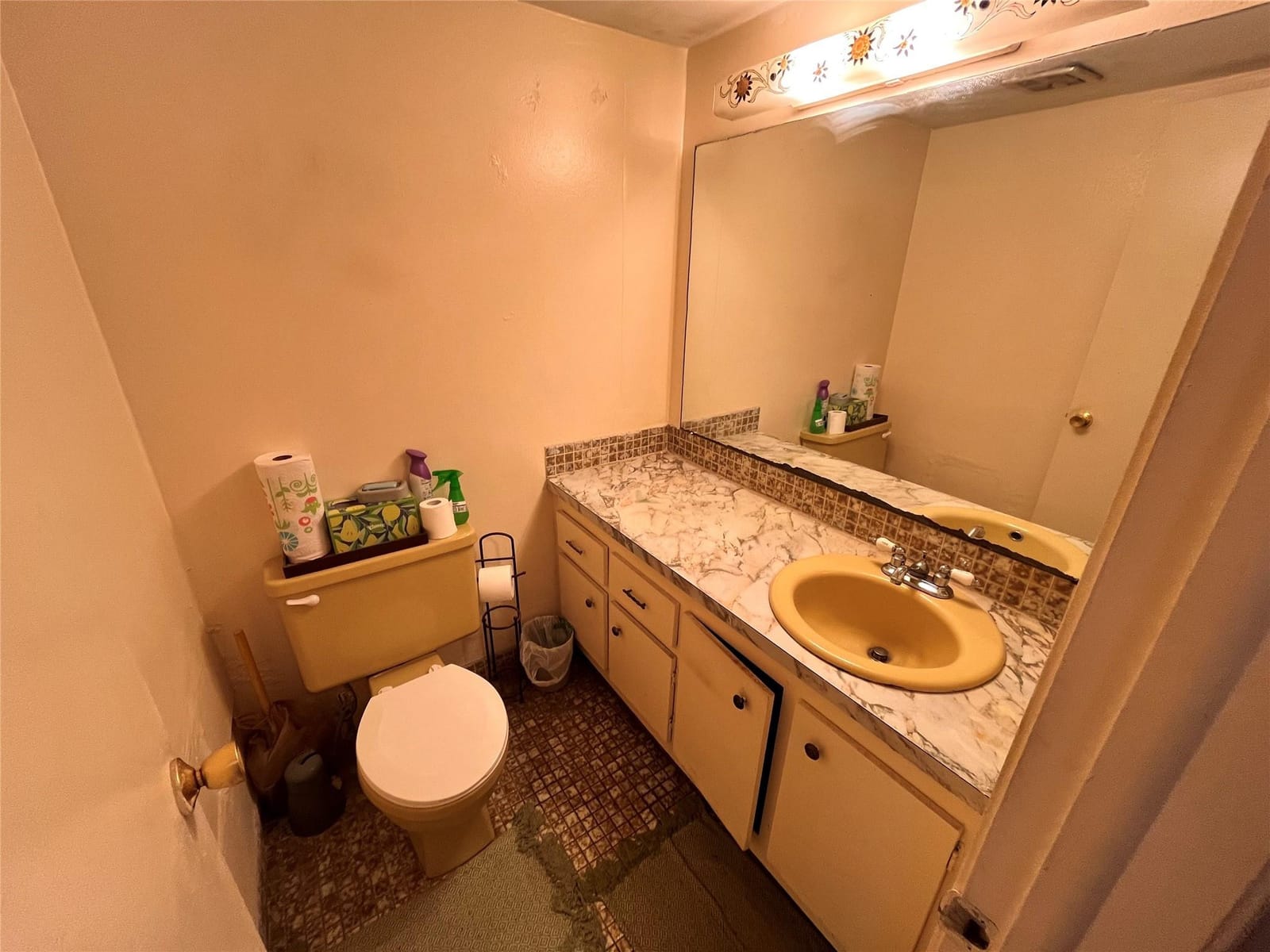 4851 NW 21st Street 105 — photo 8