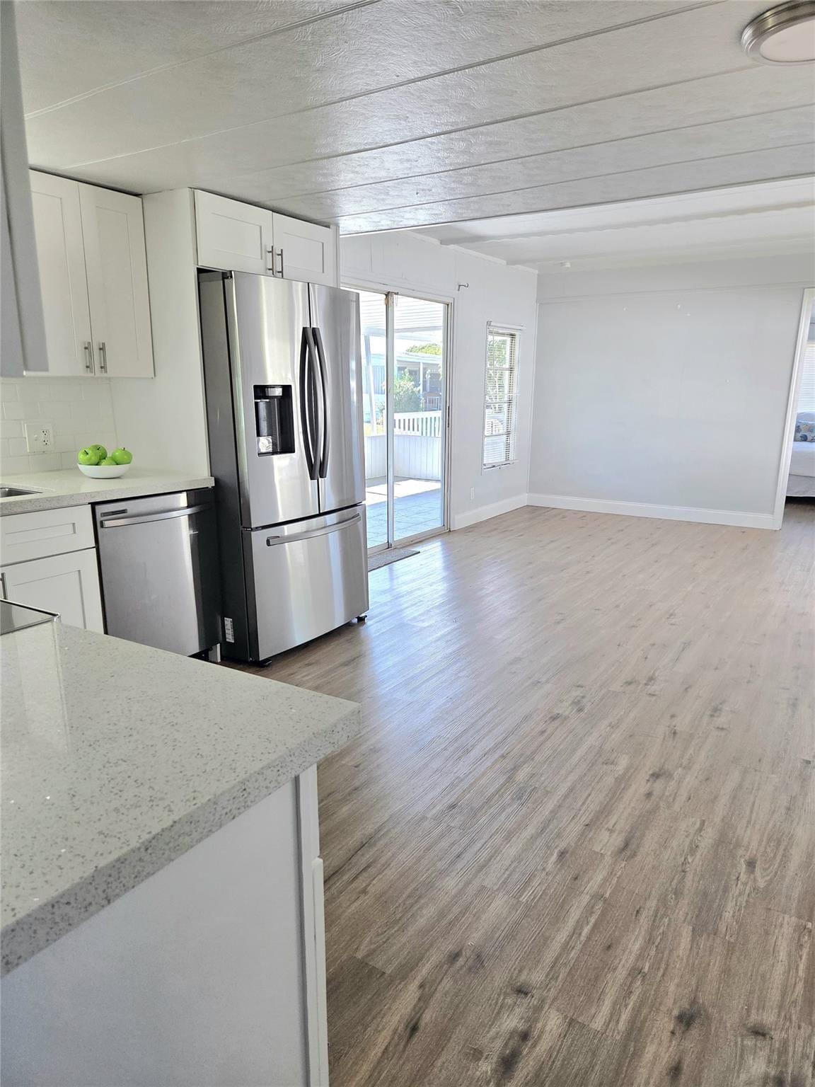 2050 SW 83rd Terrace, Davie, FL 33324 photo 17