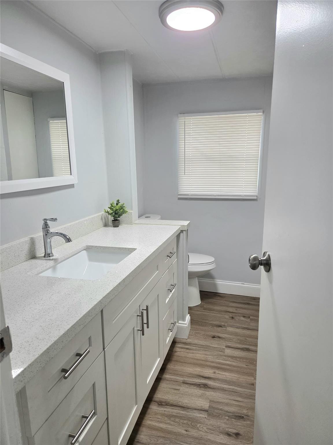 2050 SW 83rd Terrace, Davie, FL 33324 photo 23