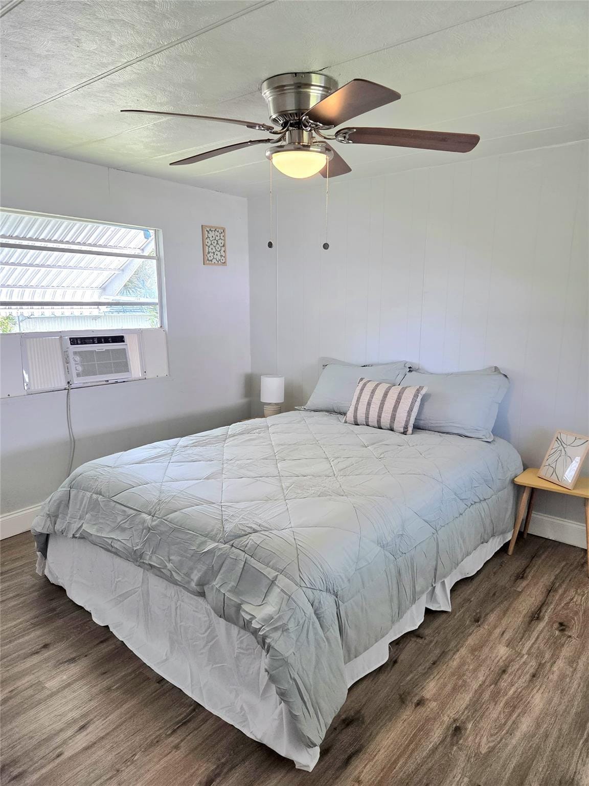 2050 SW 83rd Terrace, Davie, FL 33324 photo 25