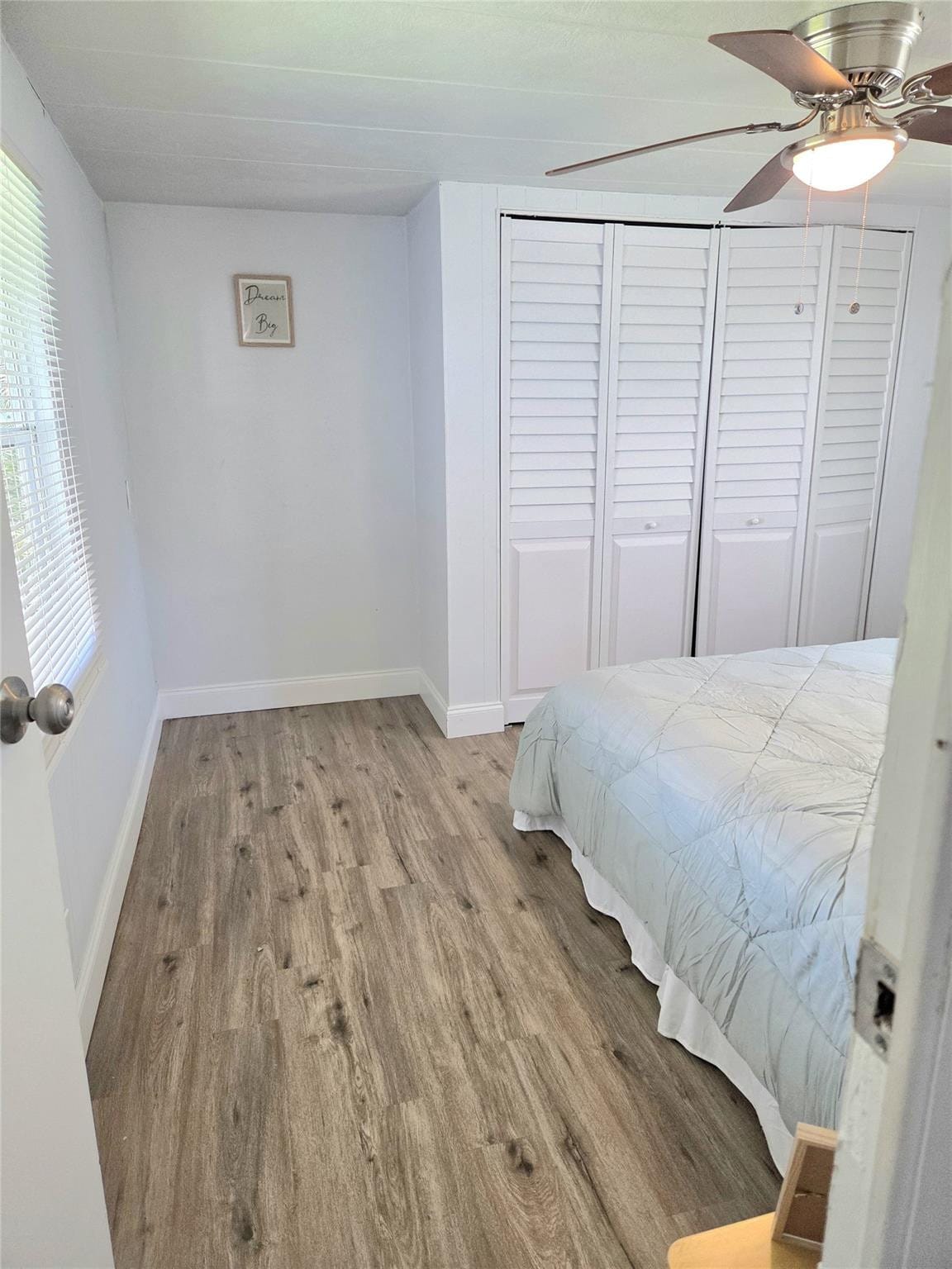 2050 SW 83rd Terrace, Davie, FL 33324 photo 27