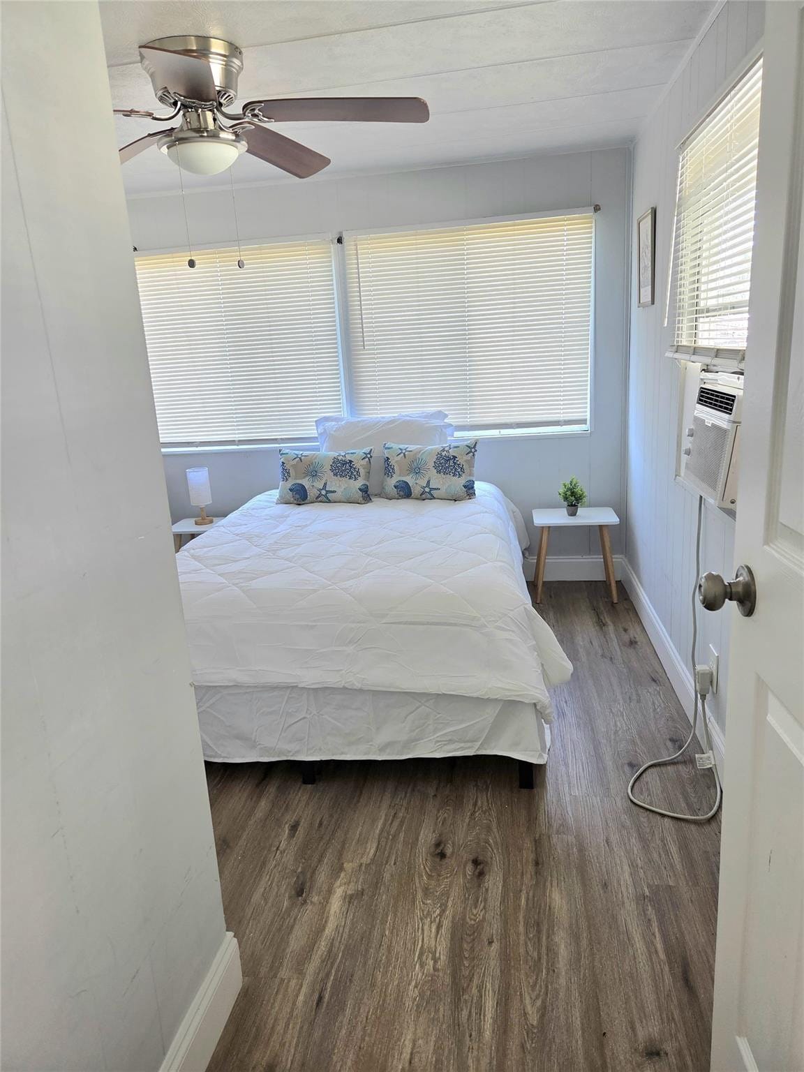 2050 SW 83rd Terrace, Davie, FL 33324 photo 7