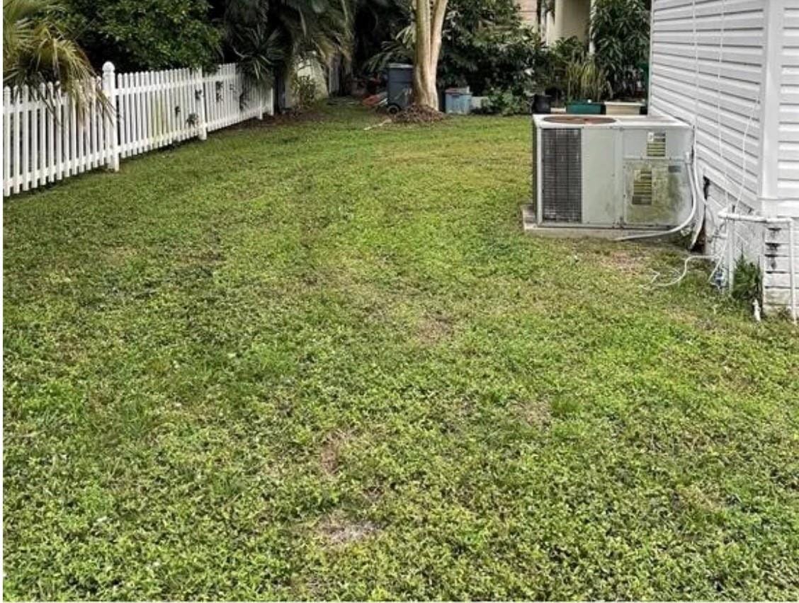 2050 SW 83rd Terrace, Davie, FL 33324 photo 8