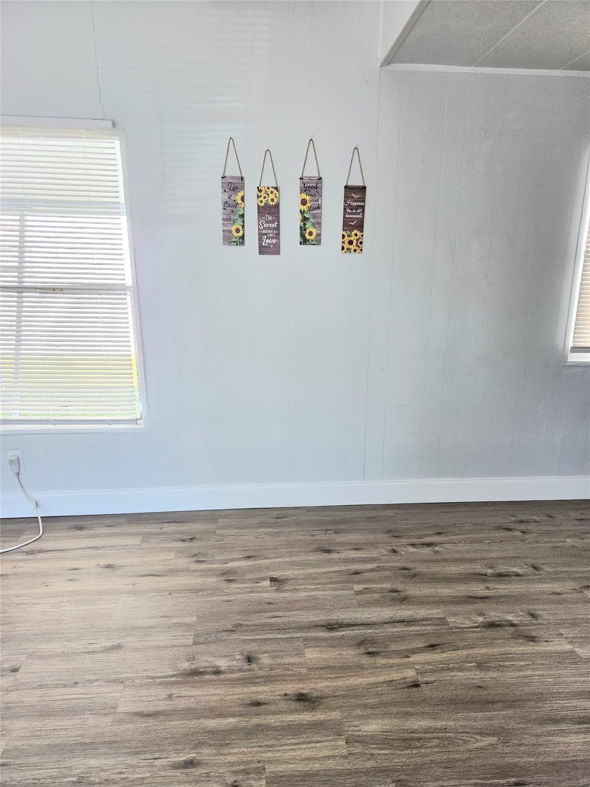 2050 SW 83rd Terrace, Davie, FL 33324 photo 9