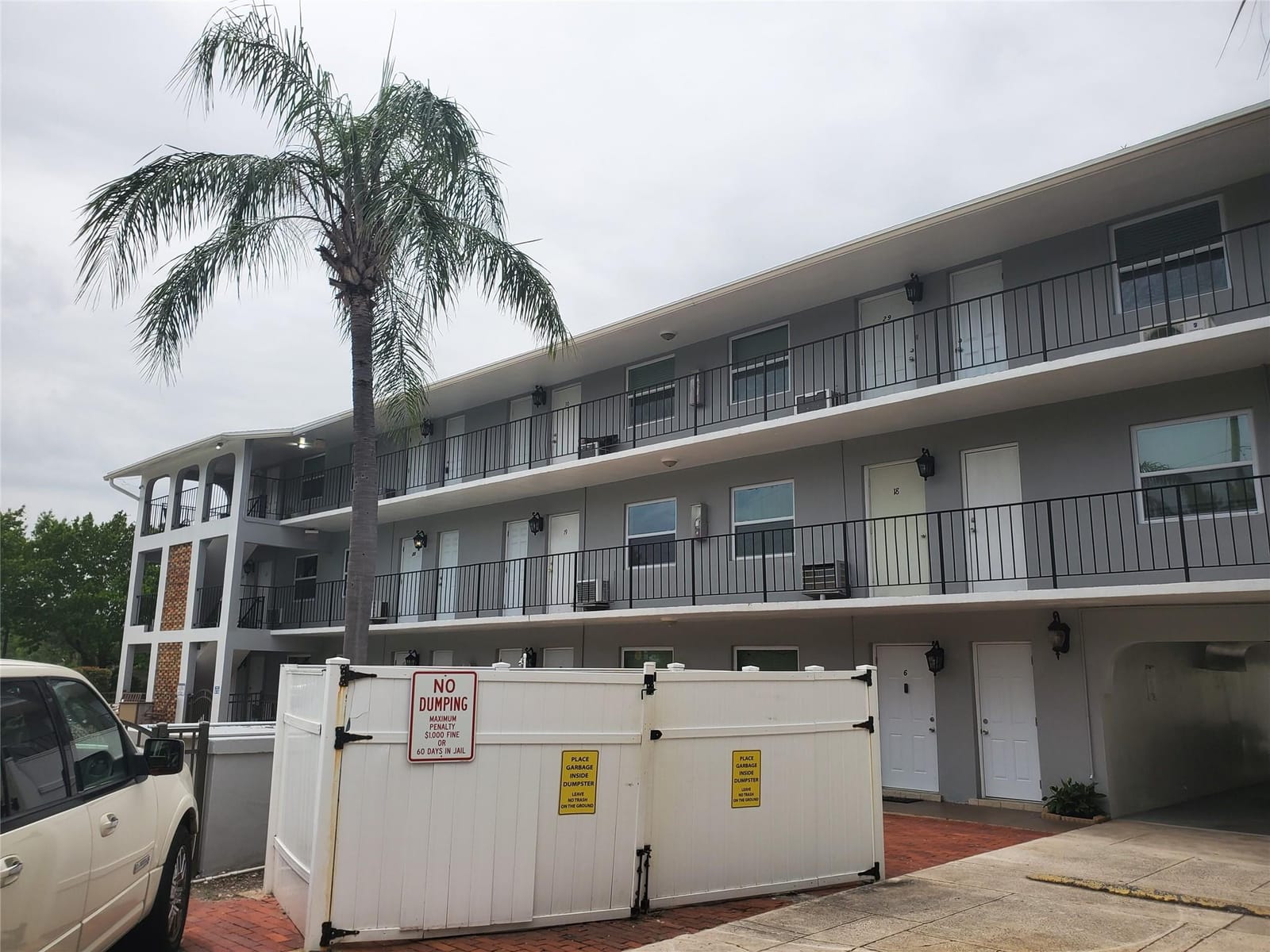 1021 NE 24th Avenue 4, Pompano Beach, FL 33062 photo 18