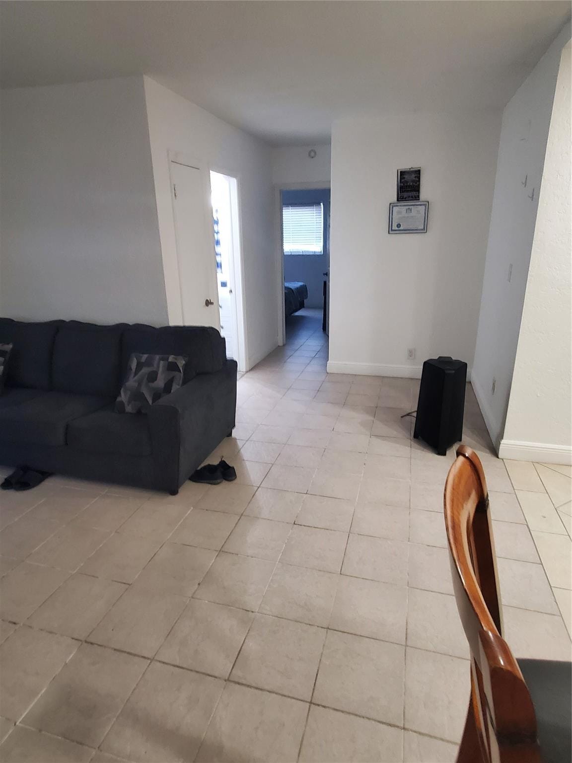 1021 NE 24th Avenue 4 — photo 3