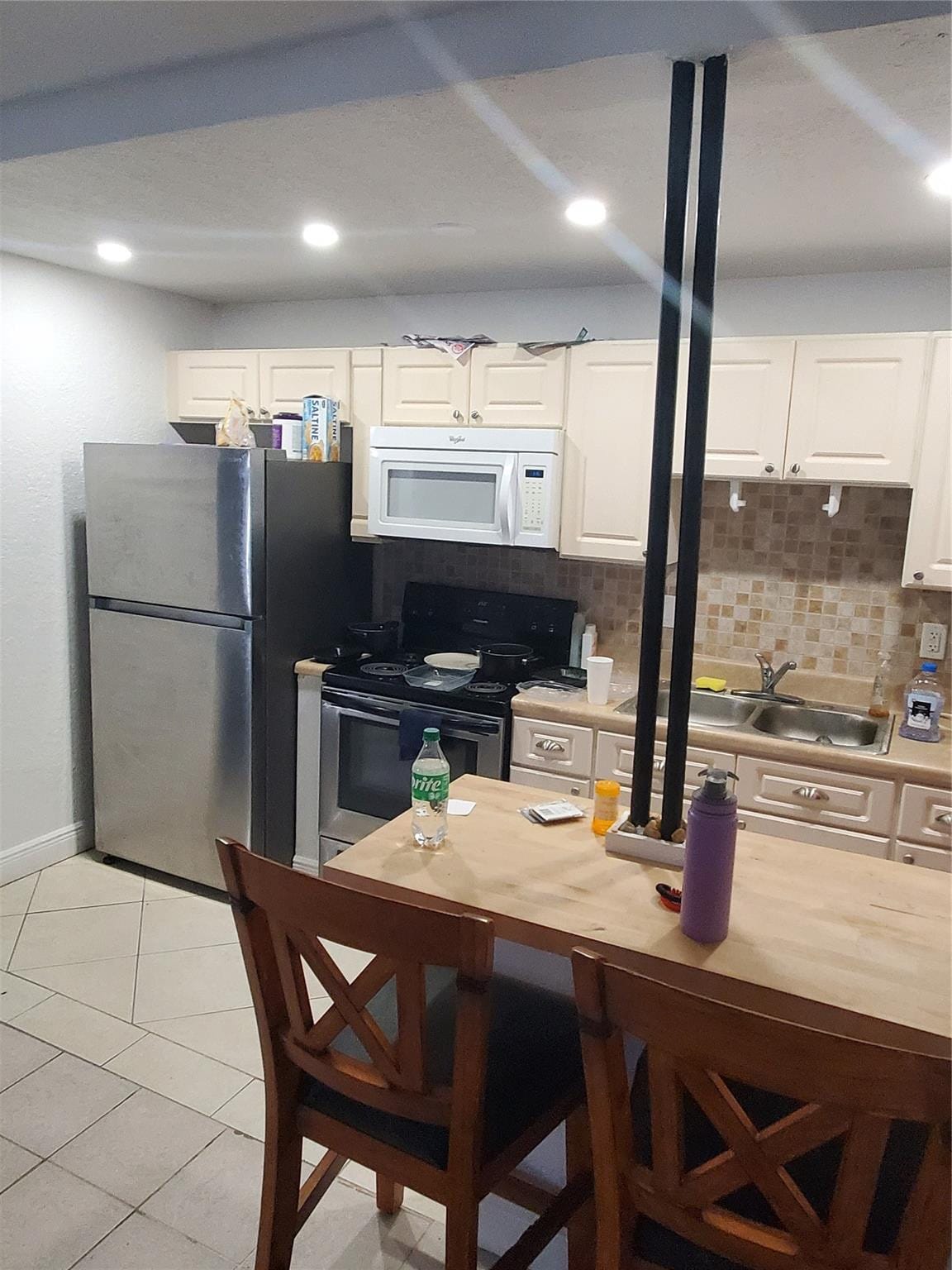 1021 NE 24th Avenue 4 — photo 5