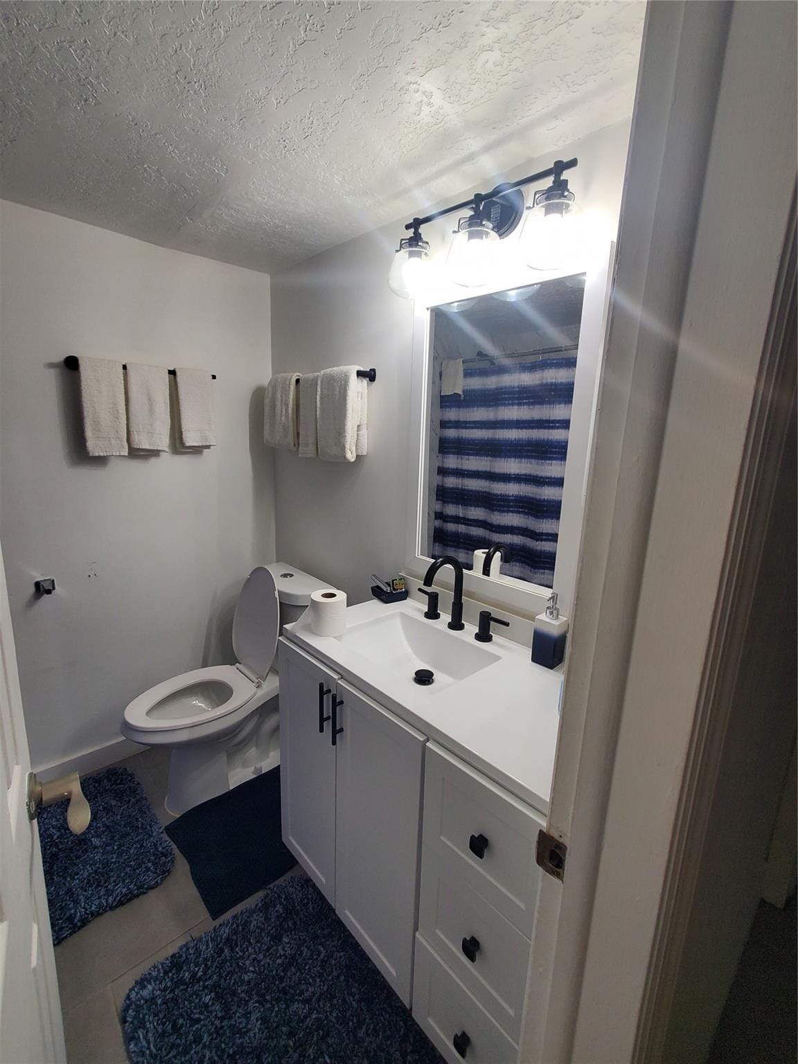 1021 NE 24th Avenue 4 — photo 8