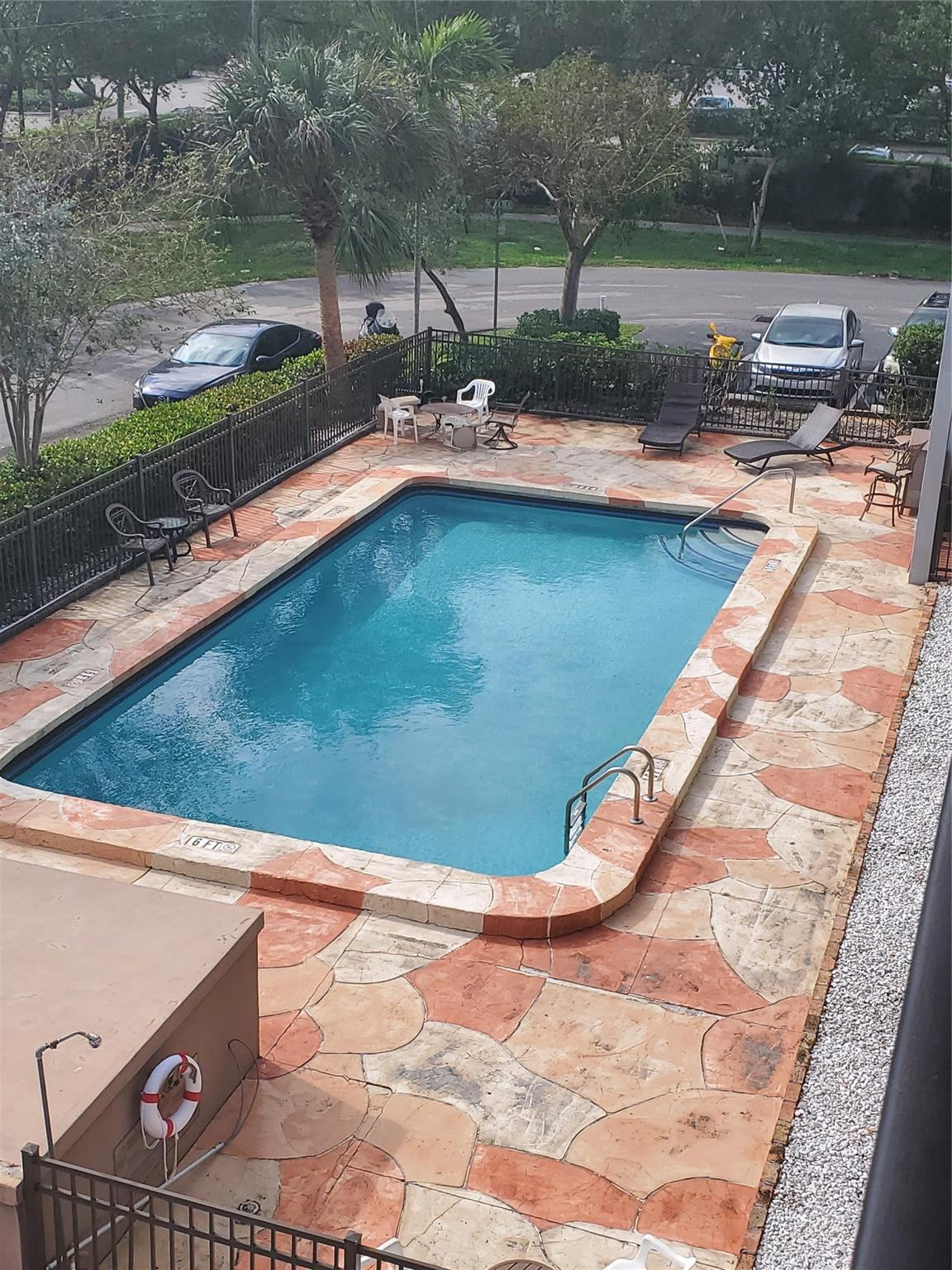 1021 NE 24th Avenue 4, Pompano Beach, FL 33062, Pompano Beach