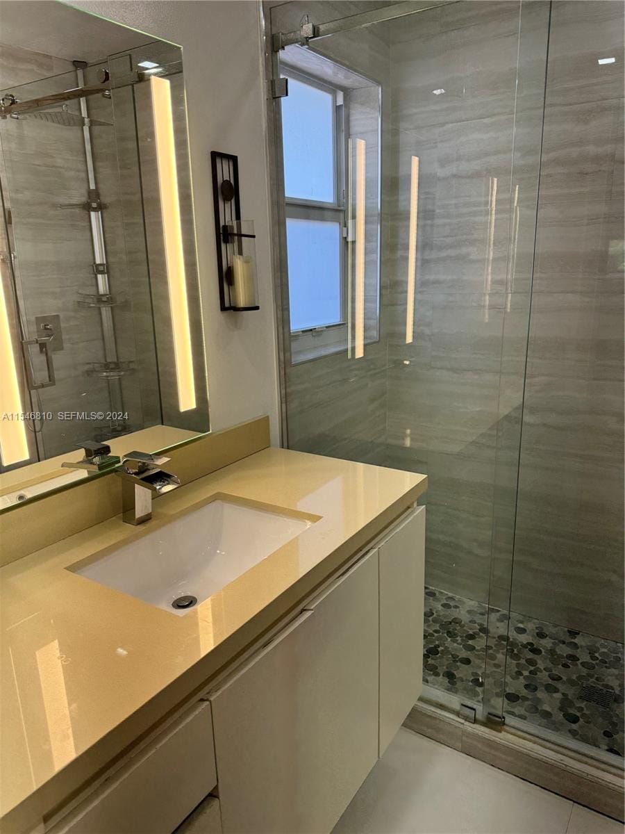 206 Ponce De Leon Boulevard — photo 11
