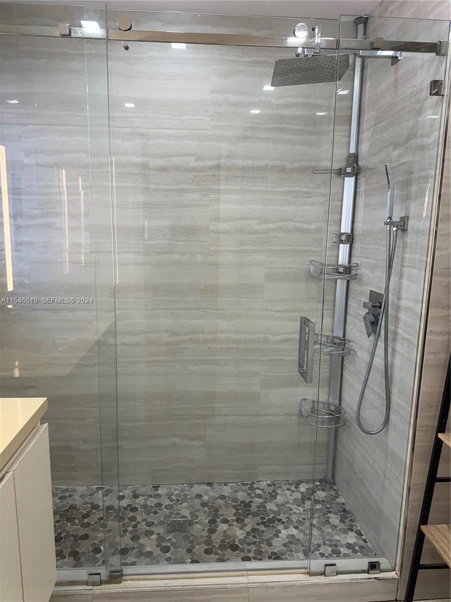 206 Ponce De Leon Boulevard — photo 12