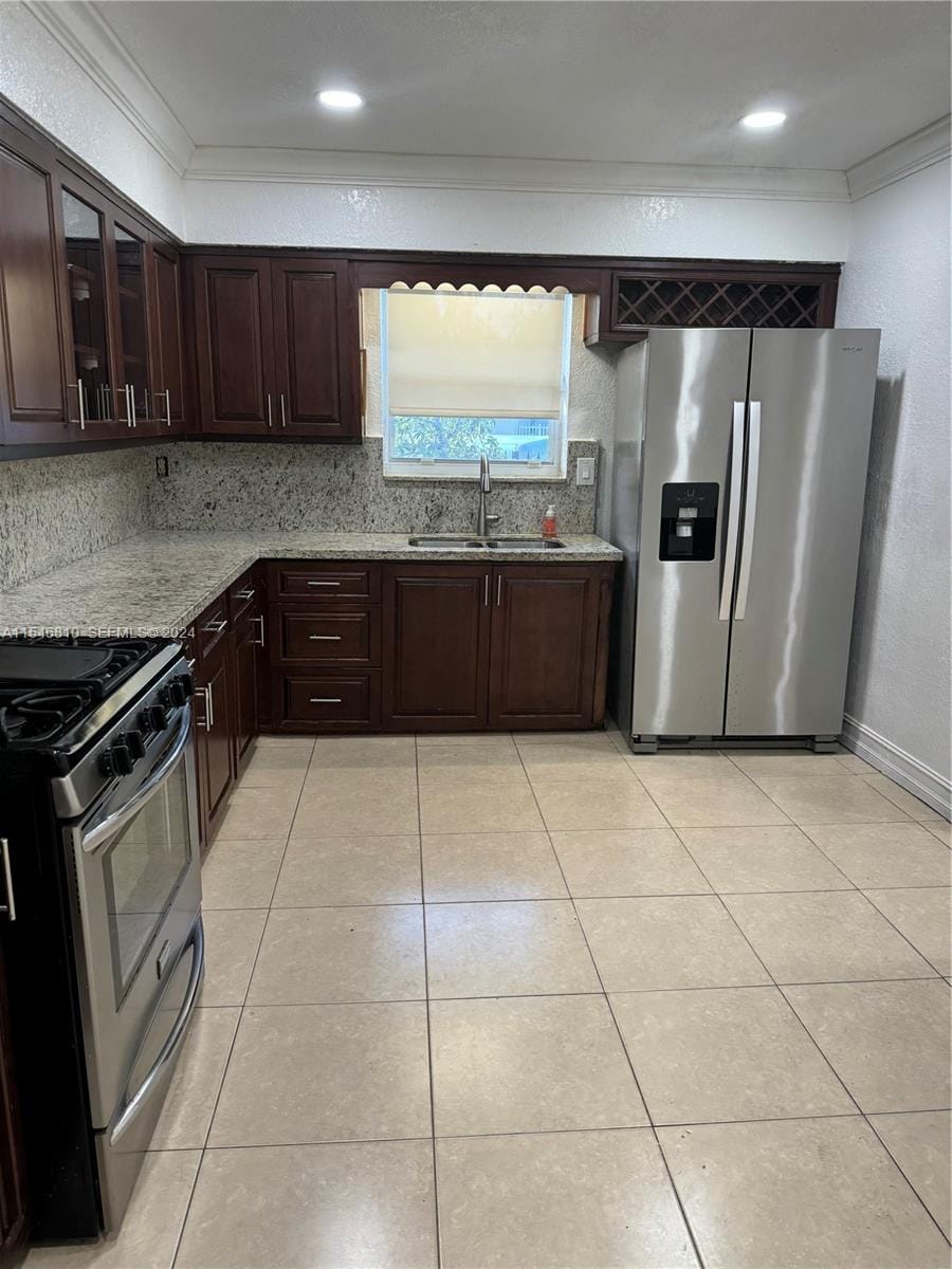 206 Ponce De Leon Boulevard, Coral Gables, FL 33134 photo 13