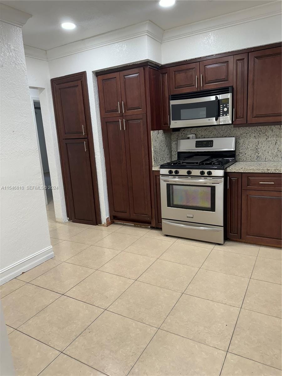 206 Ponce De Leon Boulevard, Coral Gables, FL 33134 photo 15