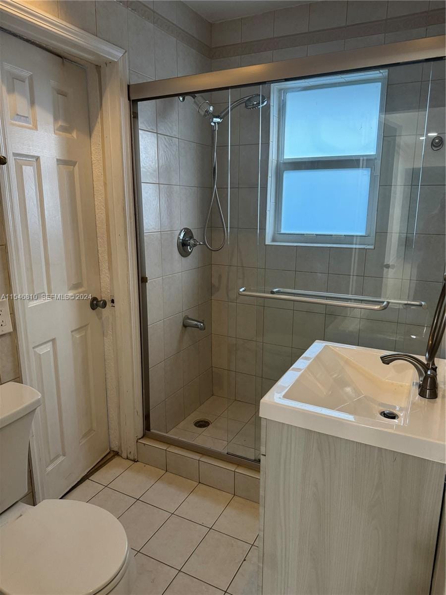 206 Ponce De Leon Boulevard, Coral Gables, FL 33134 photo 16