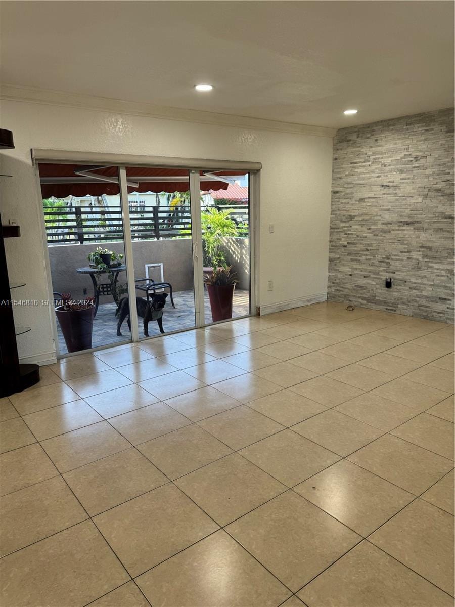 206 Ponce De Leon Boulevard, Coral Gables, FL 33134 photo 17