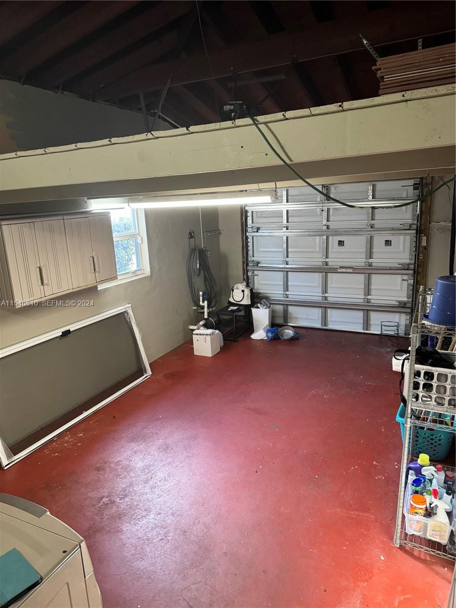 206 Ponce De Leon Boulevard, Coral Gables, FL 33134 photo 18