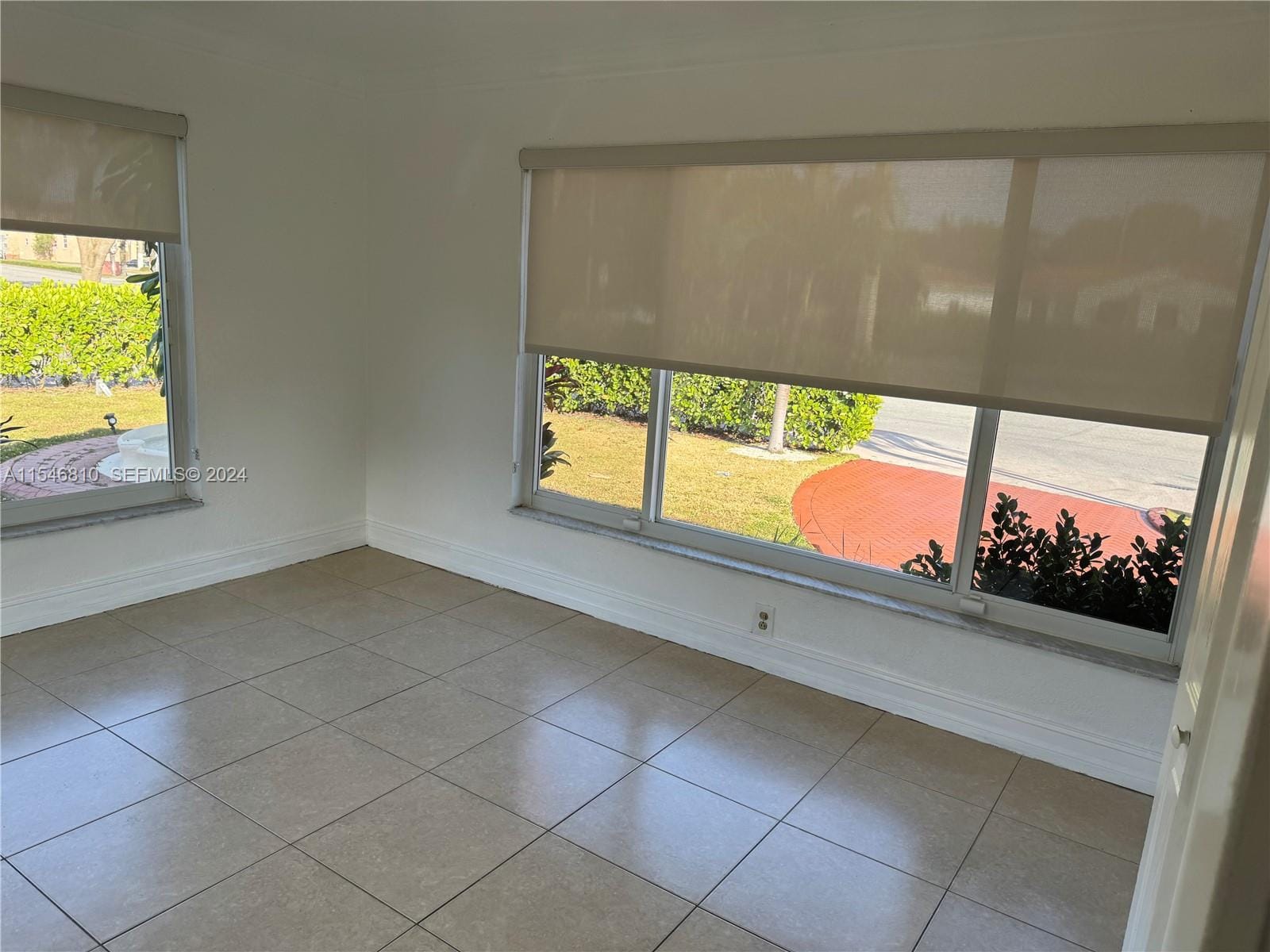 206 Ponce De Leon Boulevard, Coral Gables, FL 33134 photo 19