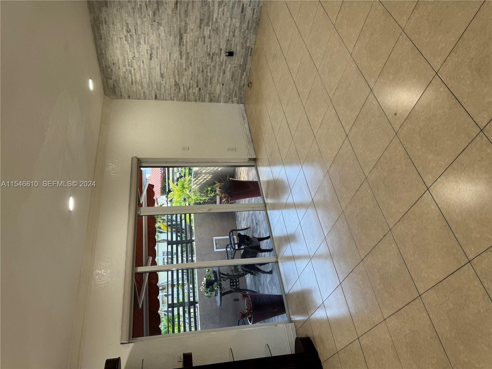 206 Ponce De Leon Boulevard — photo 5