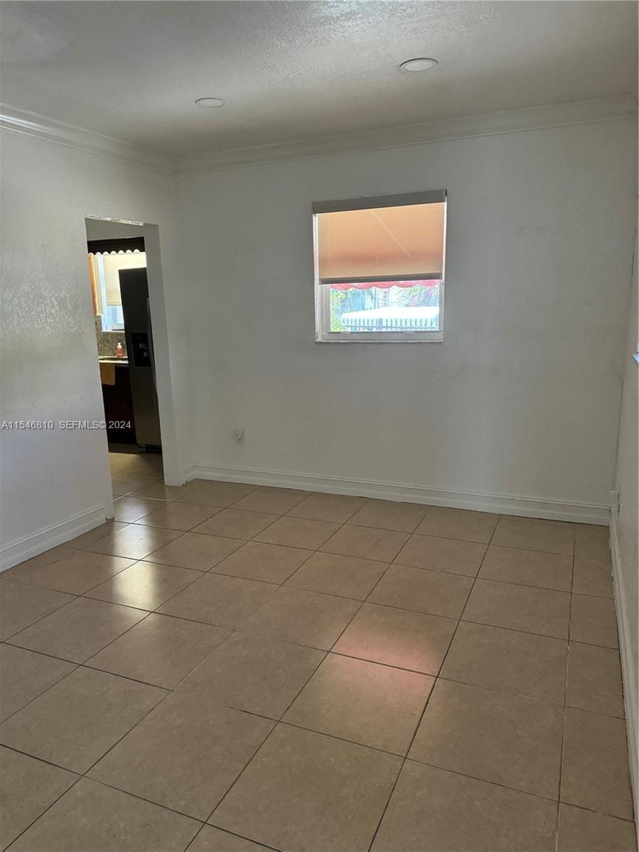 206 Ponce De Leon Boulevard — photo 6
