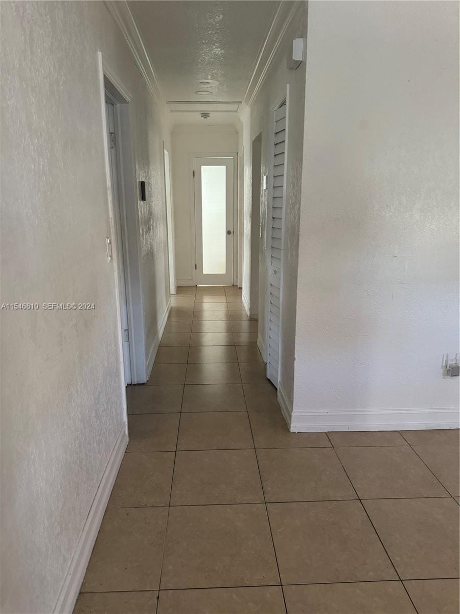 206 Ponce De Leon Boulevard — photo 9