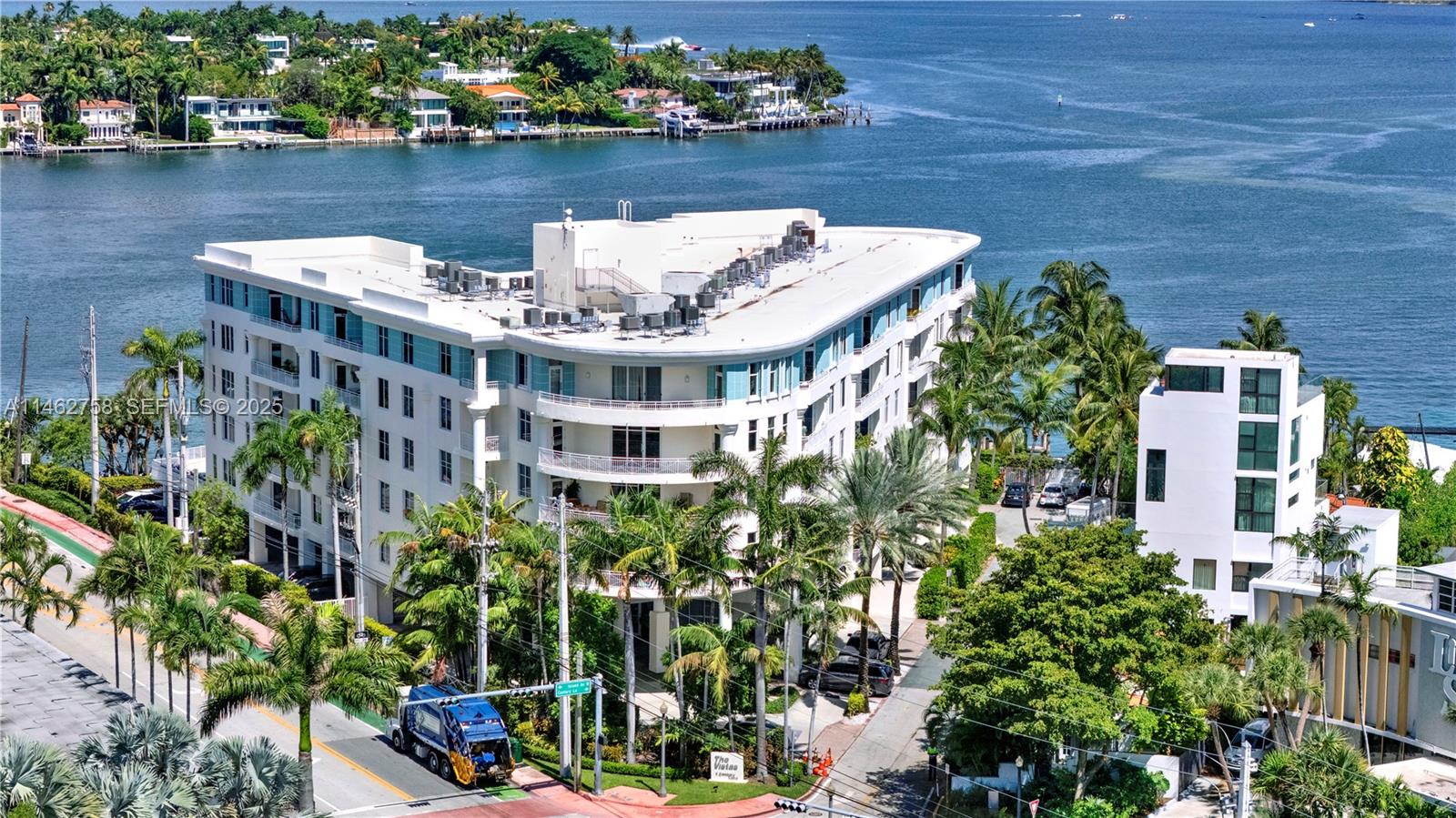 1 Century Lane 209, Miami Beach, FL 33139, Miami Beach