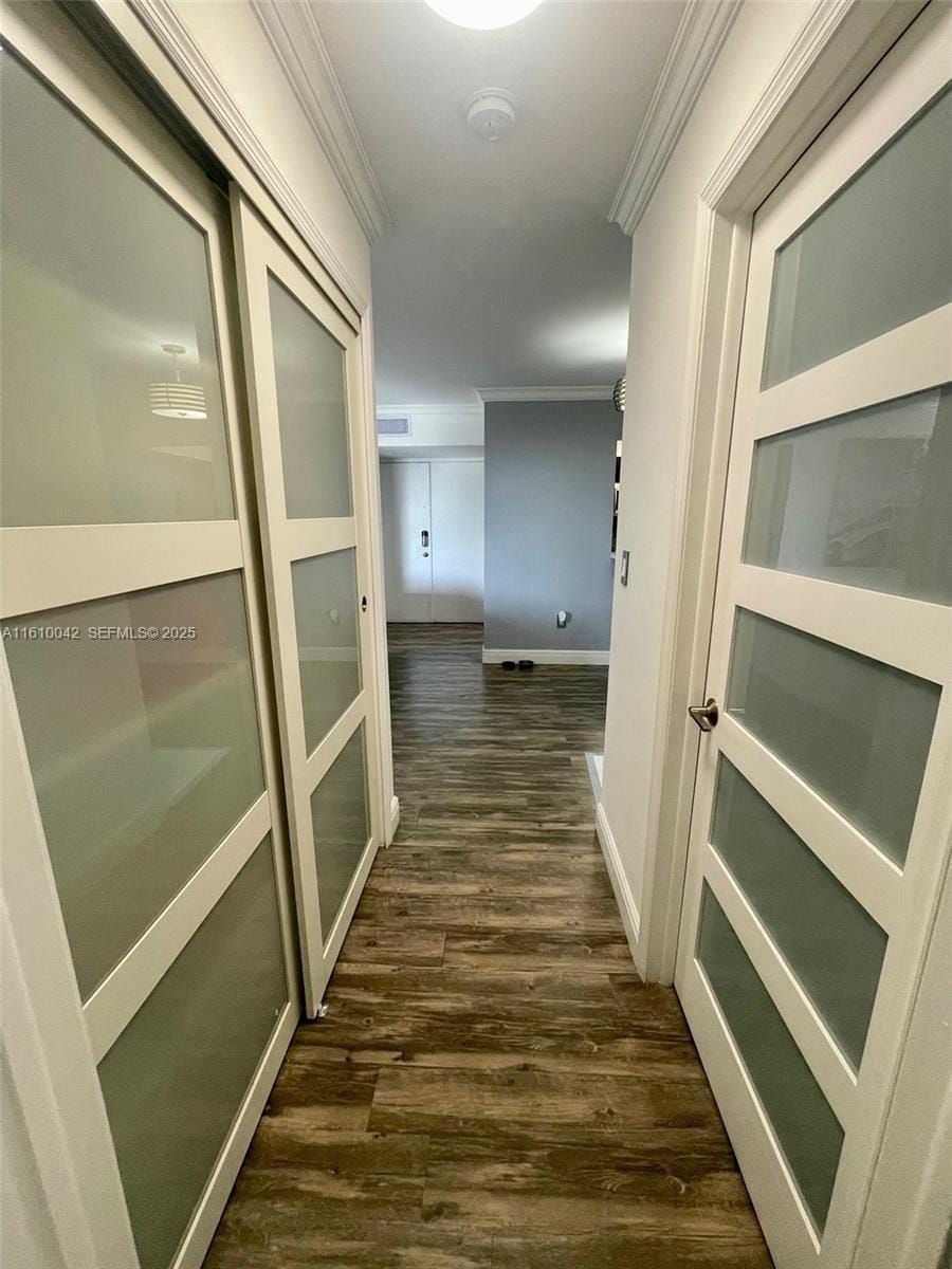 11800 SW 18th Street 131-4 — photo 11
