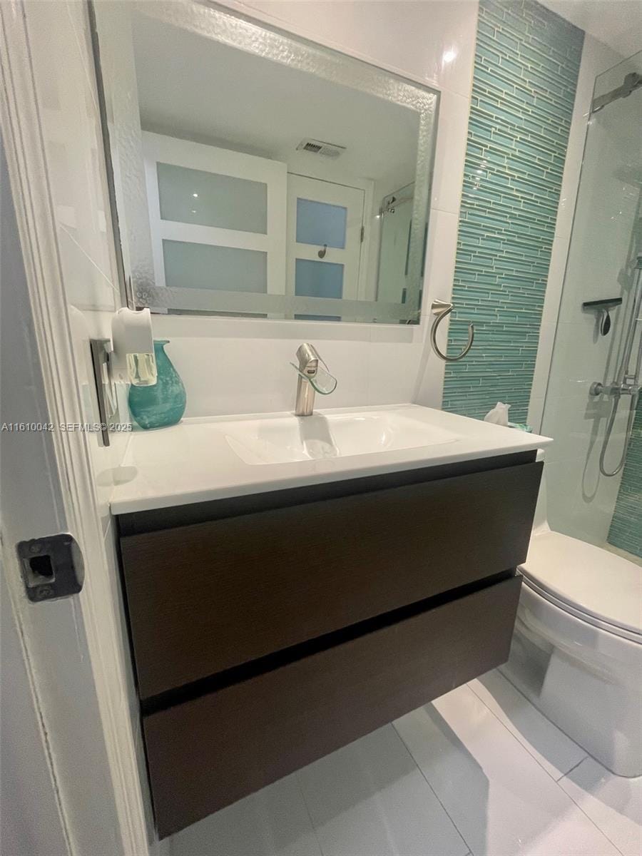 11800 SW 18th Street 131-4, Miami, FL 33175 photo 13