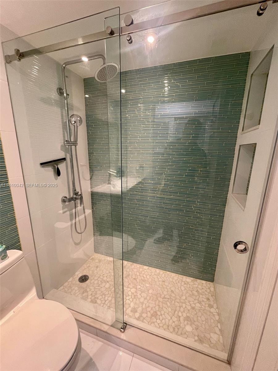 11800 SW 18th Street 131-4, Miami, FL 33175 photo 14