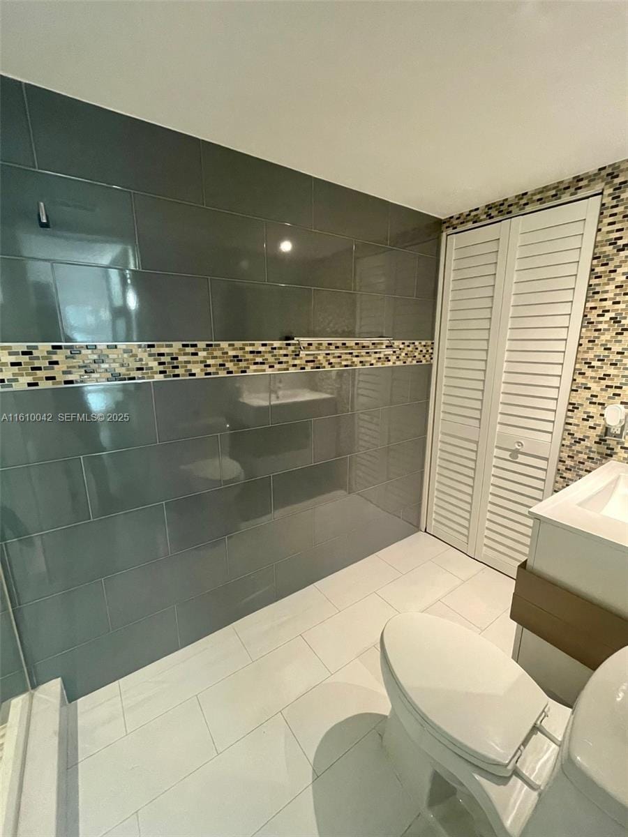 11800 SW 18th Street 131-4, Miami, FL 33175 photo 15