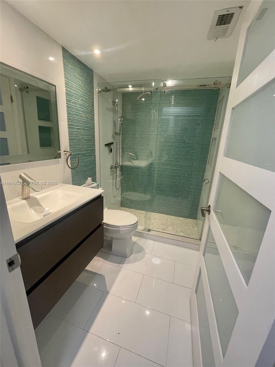 11800 SW 18th Street 131-4, Miami, FL 33175 photo 16
